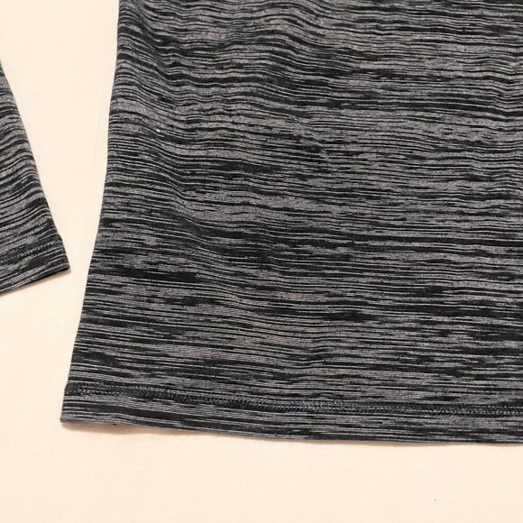 Projek Raw Mens Long Sleeve Shirt Size Small - Picture 14 of 16